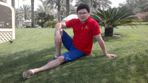 ****l       D R*****