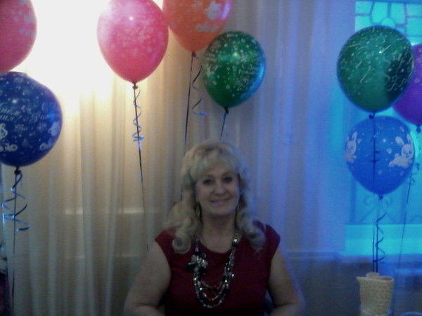 Анна Ваншайдт