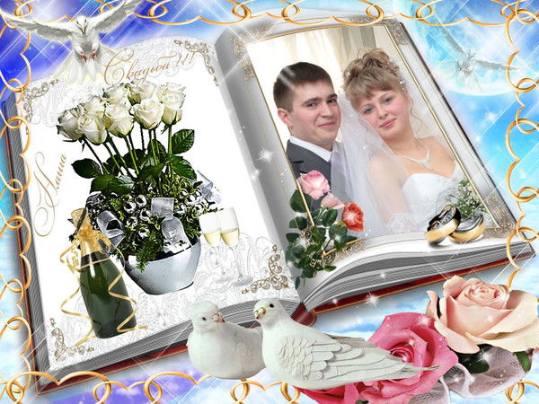 Любовь Горячун