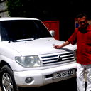 Ashot Gevorkyan
