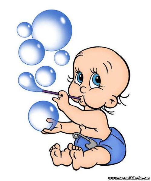 Лена Исаева