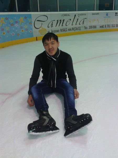 Қажымұқан ,,,,,,,,,,,