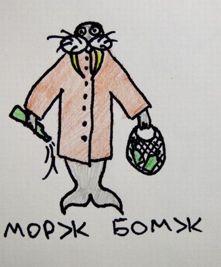 Алёна Смулько