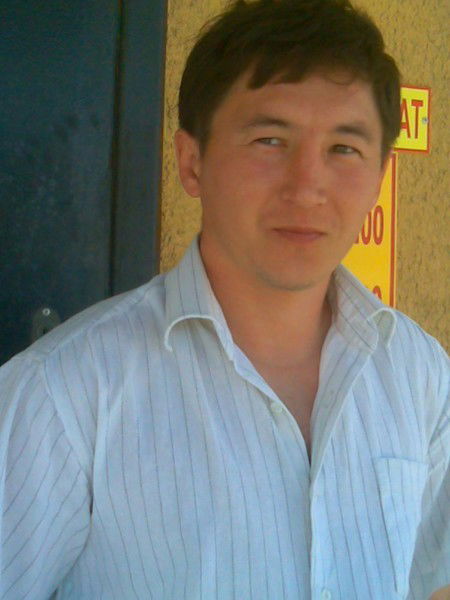 Алексей Коньков