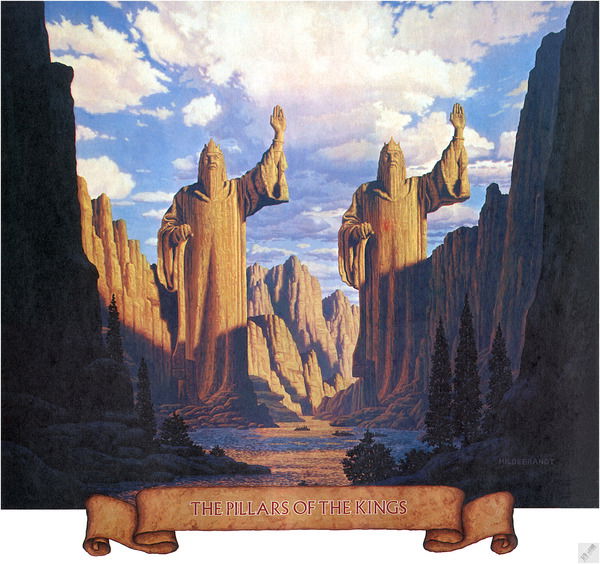 Санек Федяев