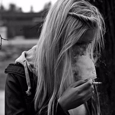 Юлия Красовская