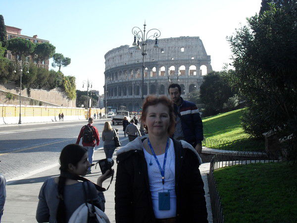 Ирина Куцевалова