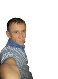 Денис Корнеев