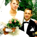 Елена Соколова