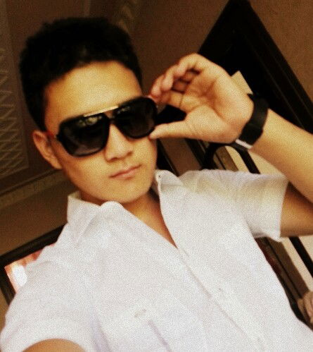 Бессердечный Парень