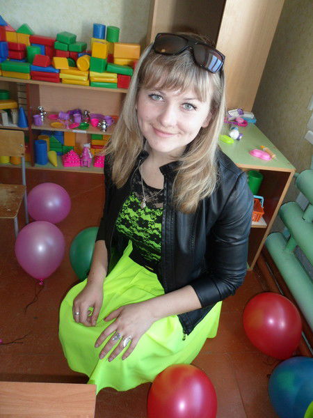 Даша ************