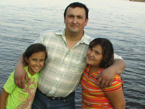 Касым Ермекбаев