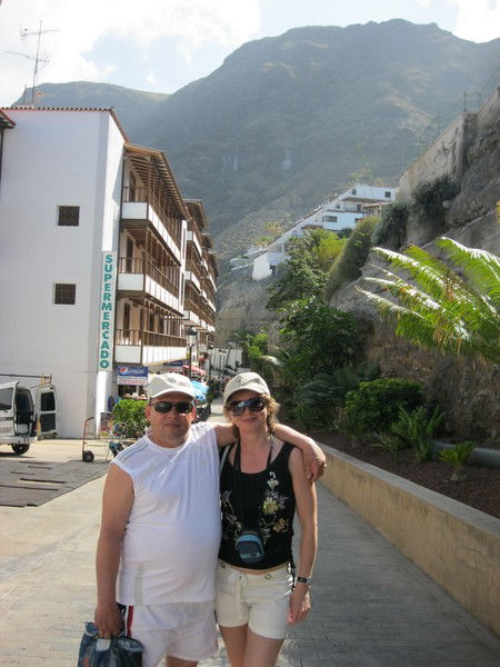 Ольга Коробенко