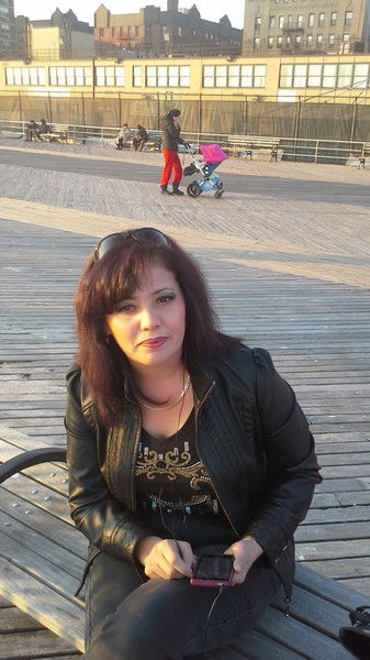 ***nika*** Sulejmenova)))