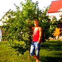 Алексей Жуков
