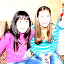 Laurentia ...