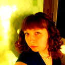 Ольга Сеченова