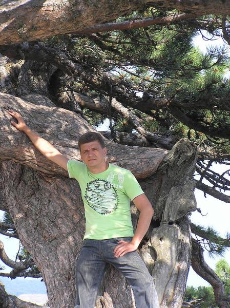 ©Александр Александрович©