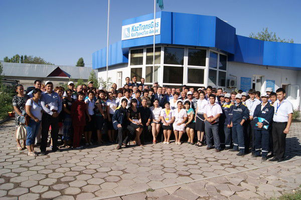 Тюлькубас Пу Юкпф Ао "ктга"