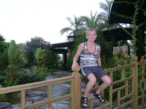 Виталий Самсонов