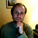 Олег Соколов