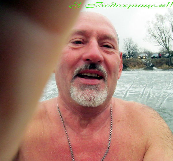 Василий Пономаренко