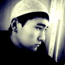 Adilet Jamalidin