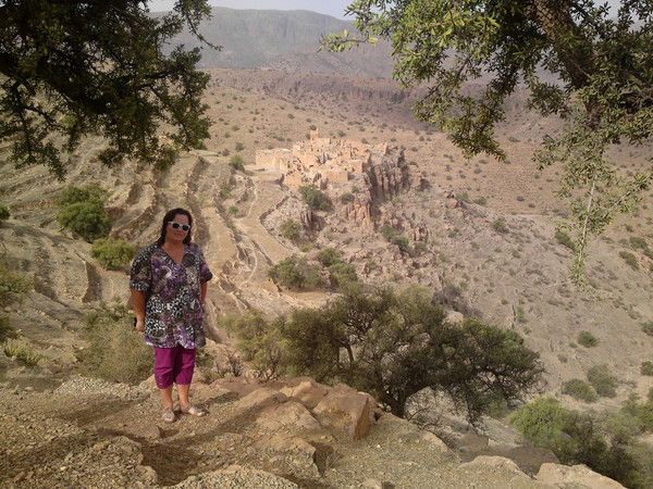 Тасенко Наталья