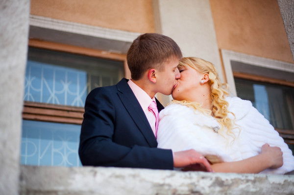 Даня Пашвенчук