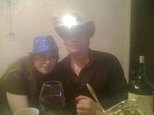 Дмитрий Мурзинцев