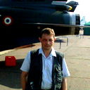 Oleg Osipov