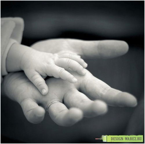 Олеся Майер