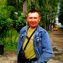 Михаил Покацкий