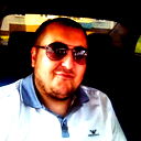 Александр Вдовиченко