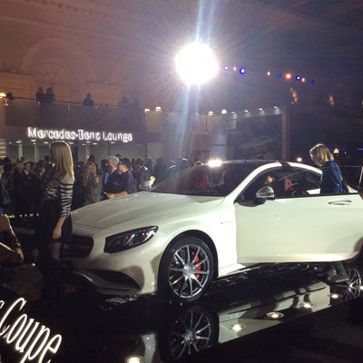 Mikhail Mescheryakov