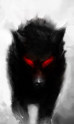 Иван Горбунов