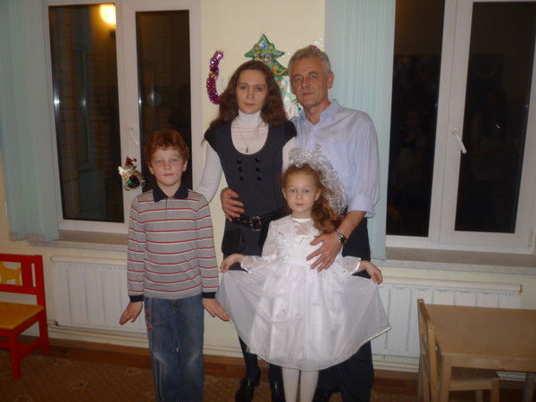 Неизвестно Неизвестно