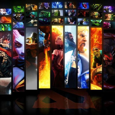 Слава Лембак