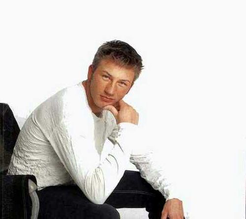 Твой Котяра