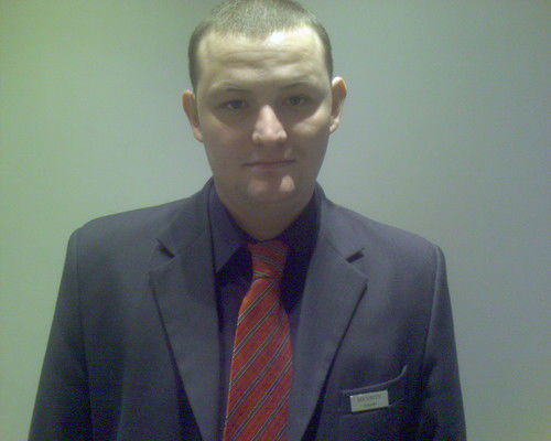 Андрей Максимочкин