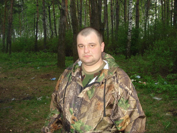 Вячеслав Артемов