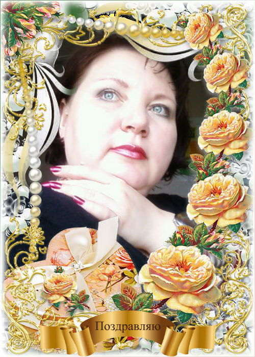 Лилия Завистовская