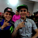 Макс Кочуров