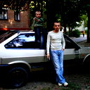 Андрей Леонтьев