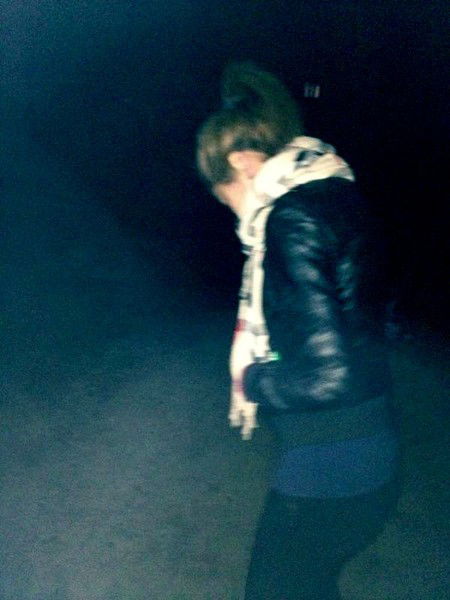 Актоты Жумабаева