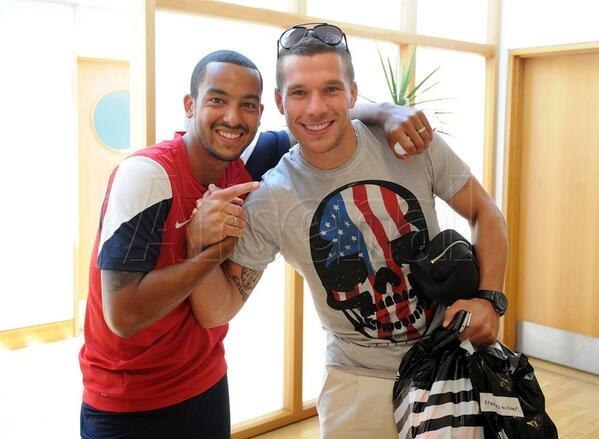 Закир Карачев