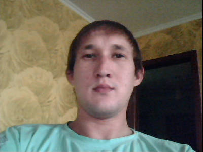 Александр Александр