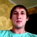 Александр Александр