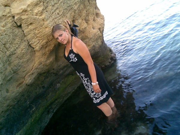 Неизвестно Неизвестно