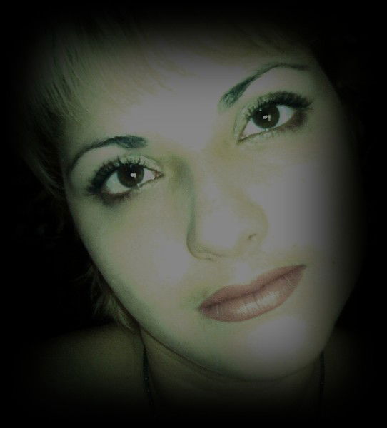 Наталья Козлова